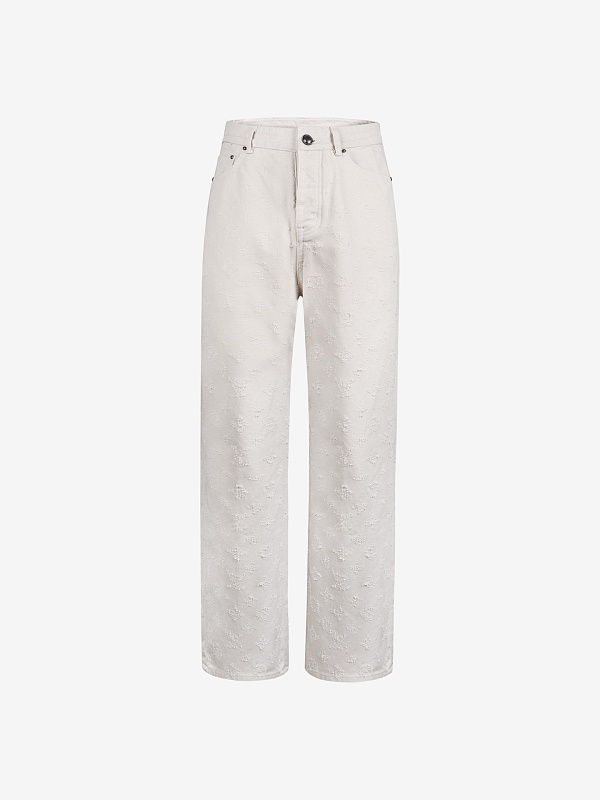 Pants from Scarlettluxury
