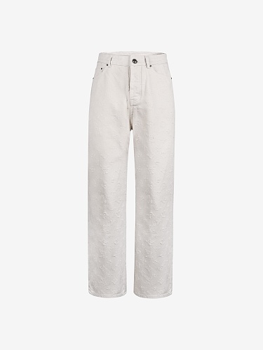 Pants from Scarlettluxury