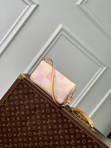Louis Vuitton bag