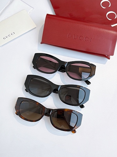 Glasses from Scarlettluxury