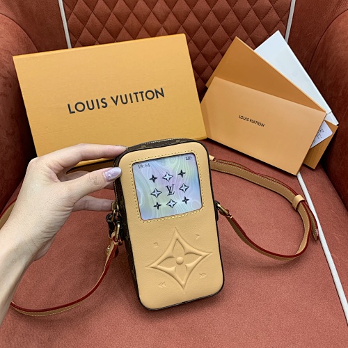 Louis Vuitton bag