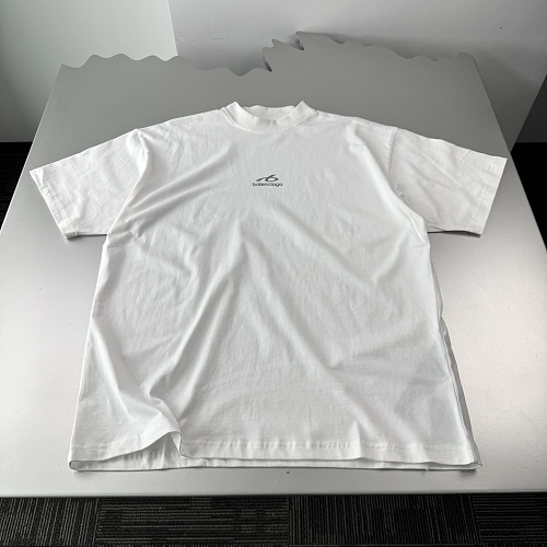 Tee from Scarlettluxury