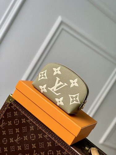 Bag from Scarlettluxury