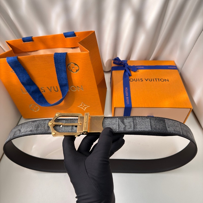 Bag from Scarlettluxury