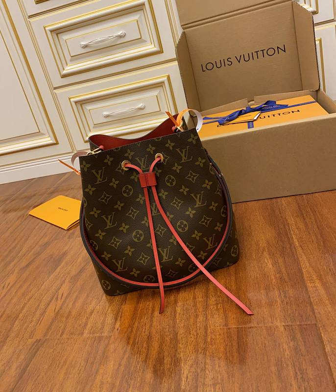 Bag from Scarlettluxury