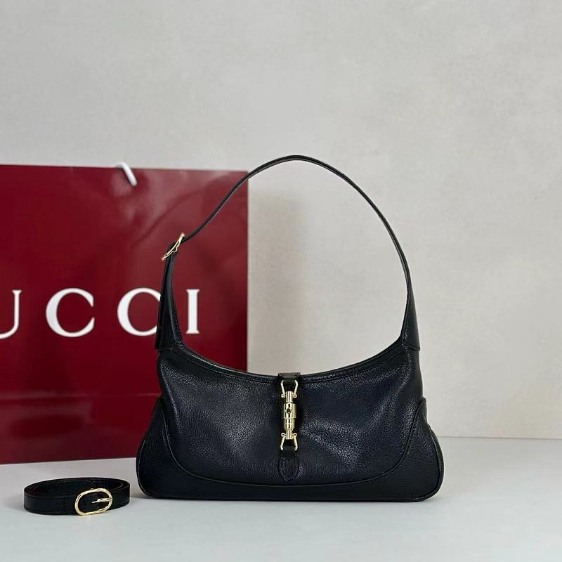 Bag from Scarlettluxury