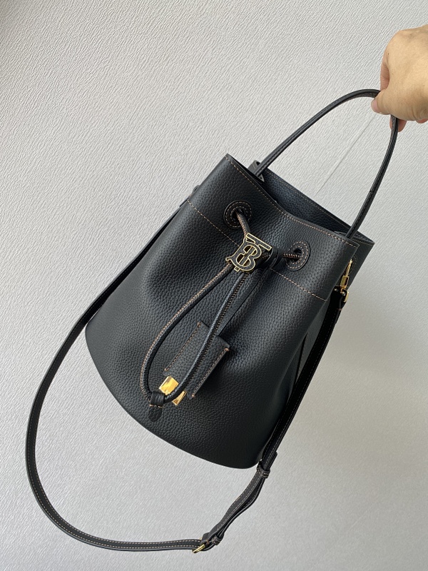 Burberry bag