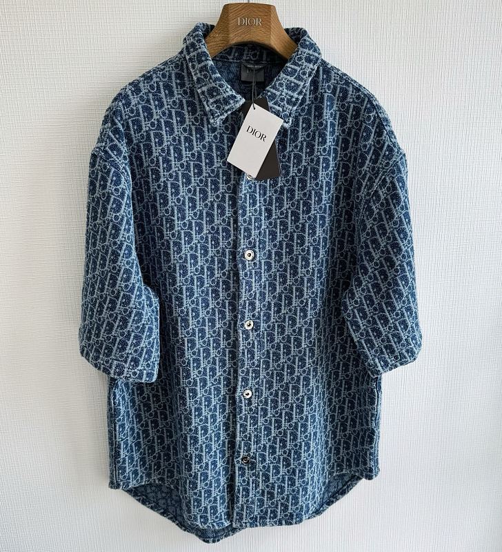 Shirt from Scarlettluxury