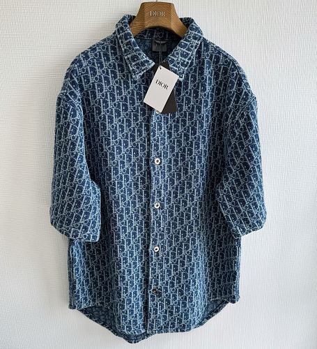 Shirt from Scarlettluxury