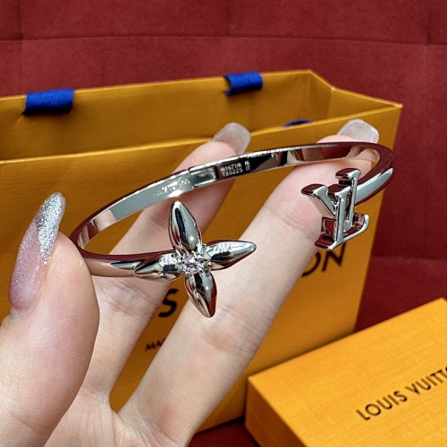 Bracelet from Scarlettluxury