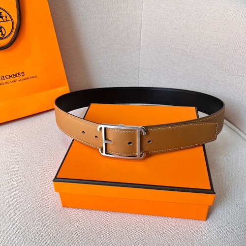 Hermès bag