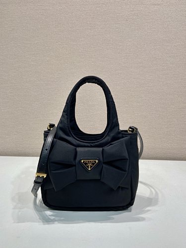Bag from Scarlettluxury