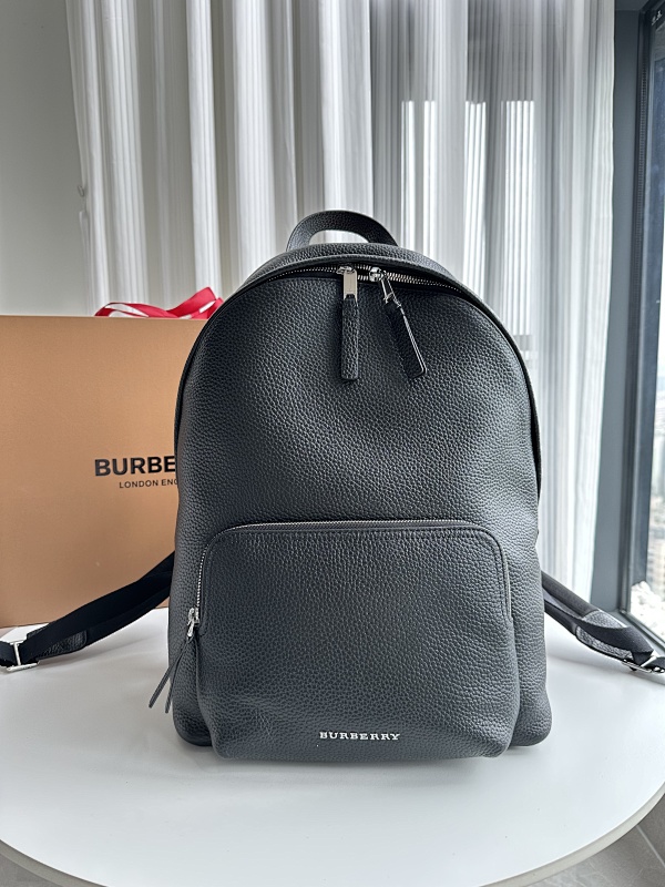 Backpack from Scarlettluxury
