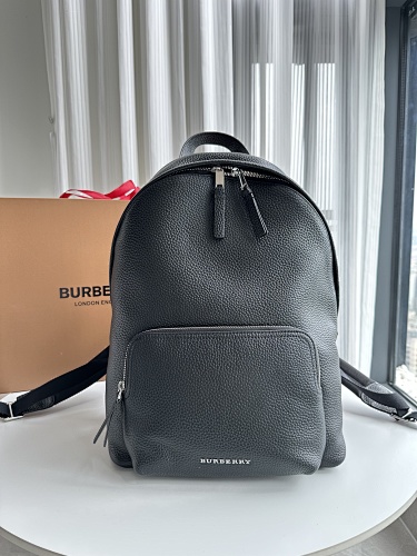 Backpack from Scarlettluxury
