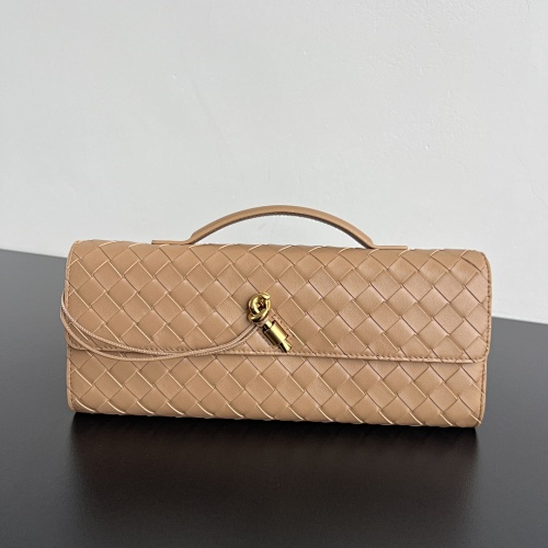 Clutch from Scarlettluxury