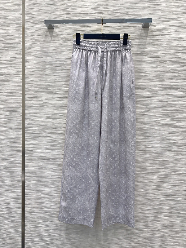 Pants from Scarlettluxury