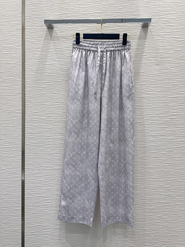 Pants from Scarlettluxury