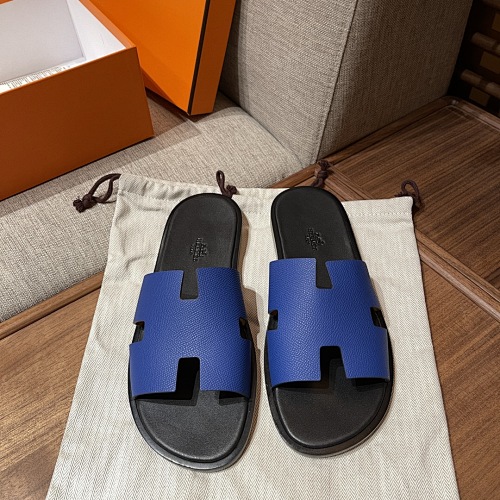 Slides from Scarlettluxury