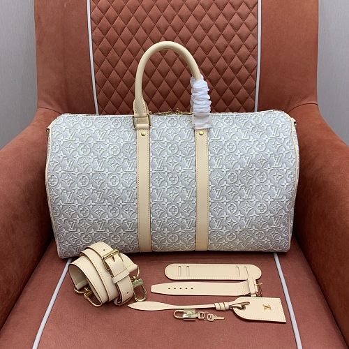 Louis Vuitton crossbody bag