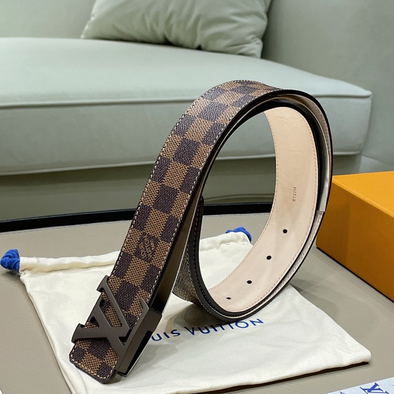 Monogram 40mm