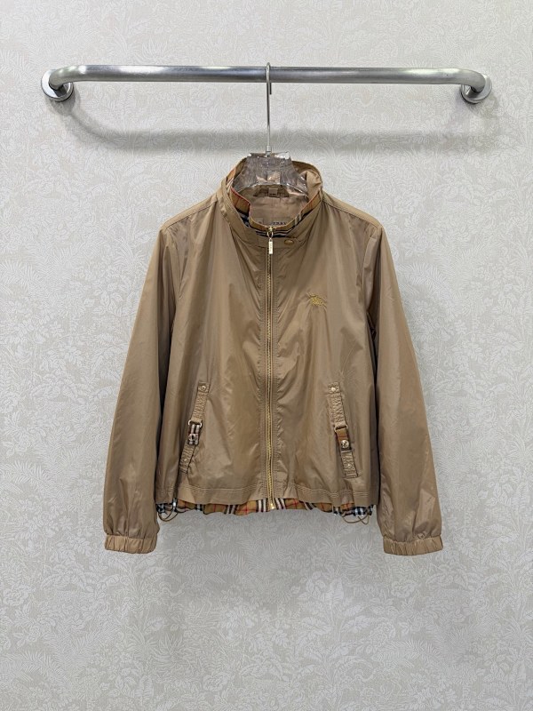 Jacket from Scarlettluxury