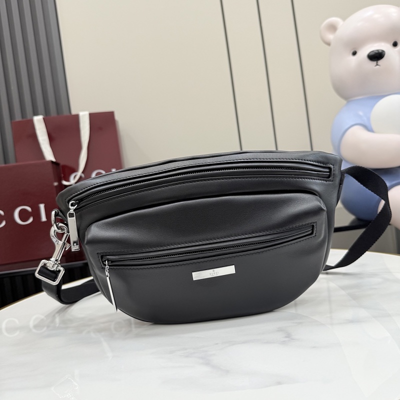 Gucci crossbody bag