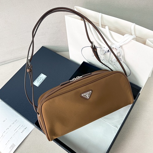 Bag from Scarlettluxury