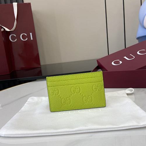 Gucci bag