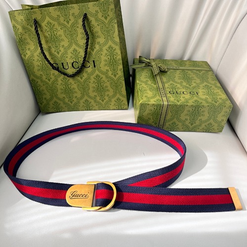 Bag from Scarlettluxury