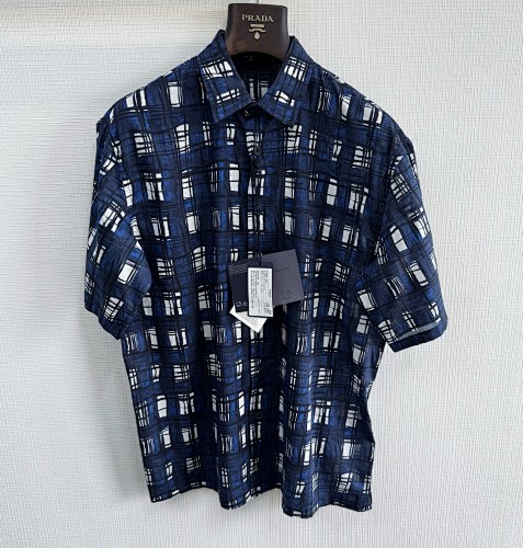 Tee from Scarlettluxury
