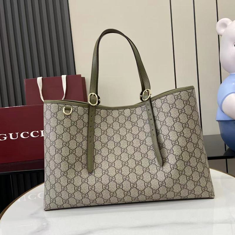 Bag from Scarlettluxury