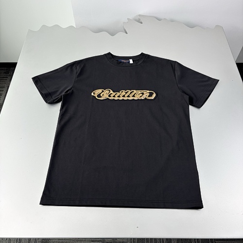 Tee from Scarlettluxury