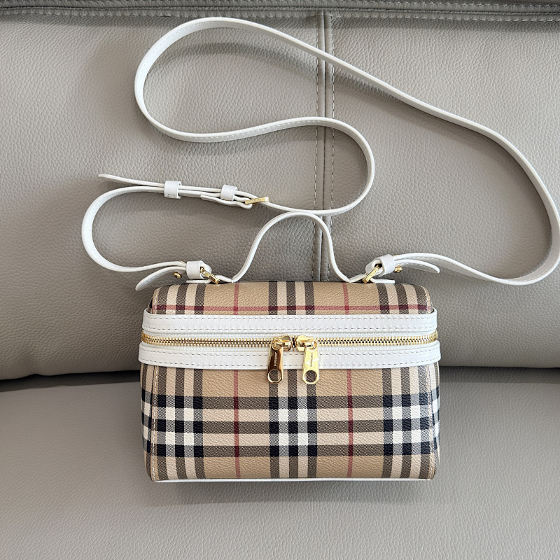 Burberry bag