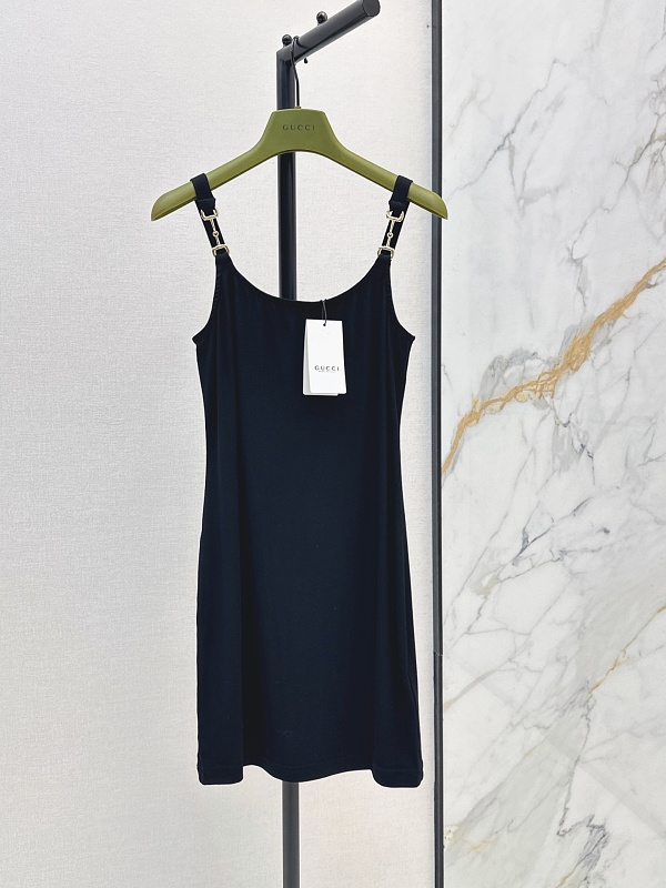 Vest from Scarlettluxury