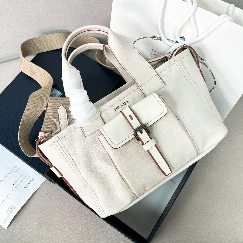 Tote bag from Scarlettluxury