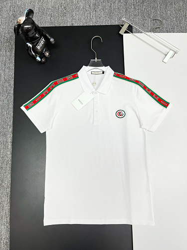 Polo from Scarlettluxury