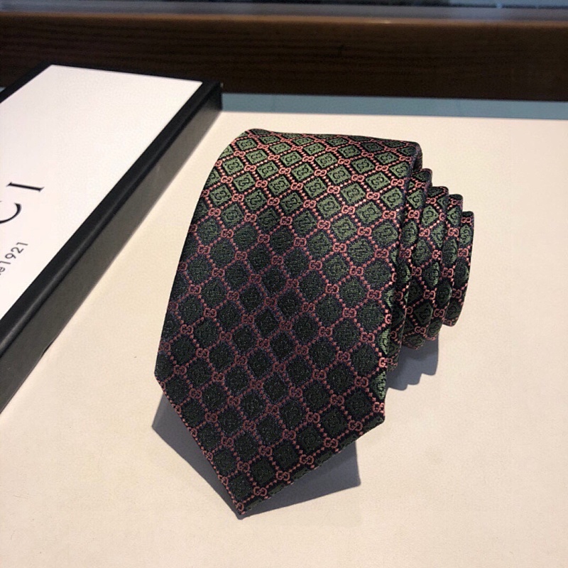 Guccio Gucci