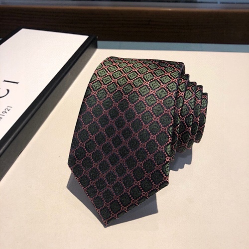 Guccio Gucci