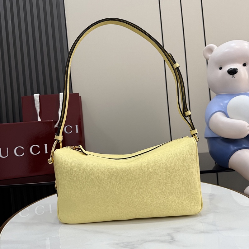 Bag from Scarlettluxury