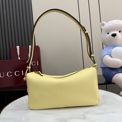 Bag from Scarlettluxury