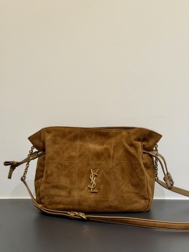 Tote bag from Scarlettluxury