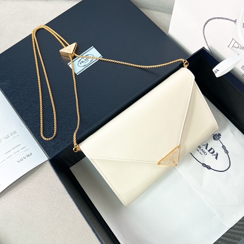 Crossbody bag from Scarlettluxury