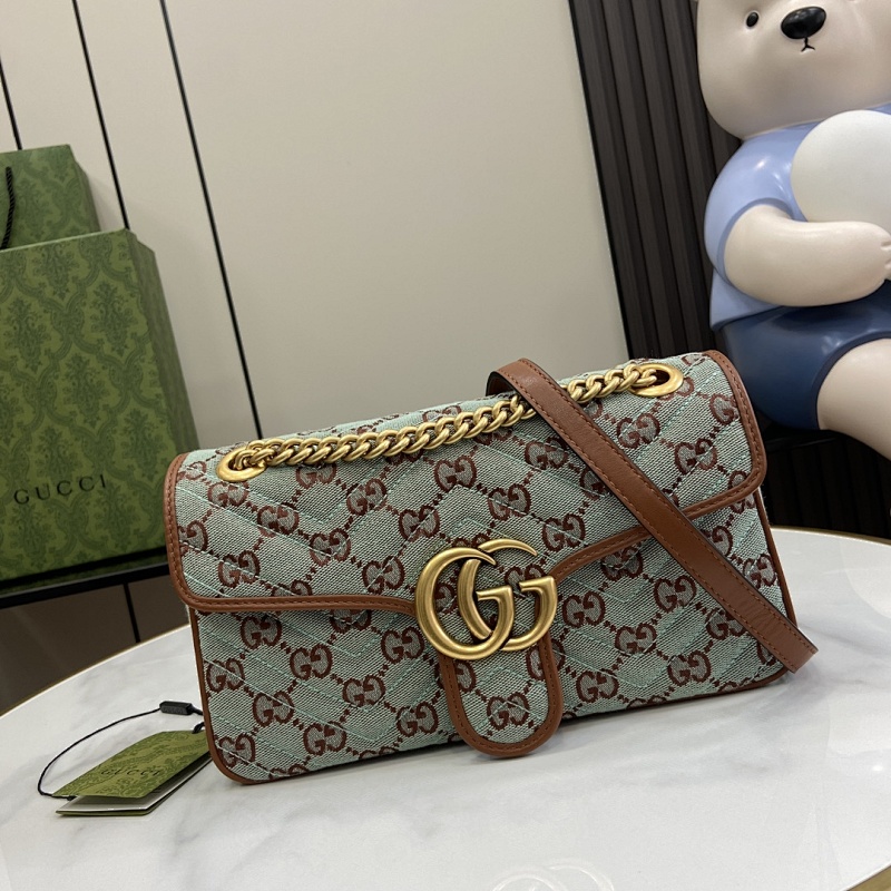 Backpack from Scarlettluxury