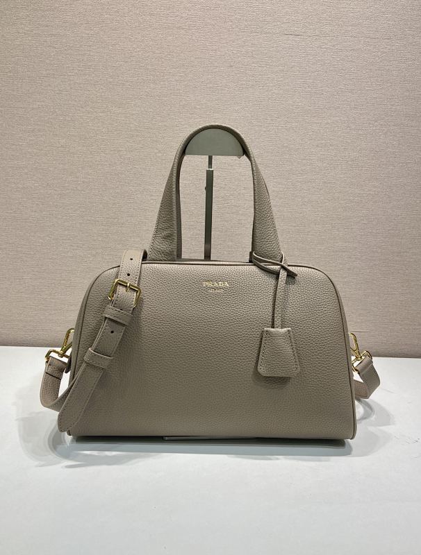 Bag from Scarlettluxury