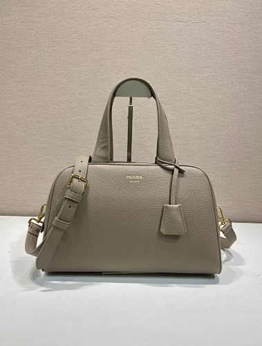 Bag from Scarlettluxury