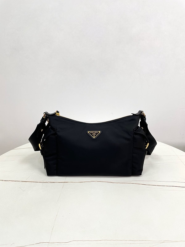 Crossbody bag from Scarlettluxury