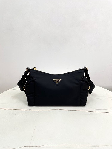 Crossbody bag from Scarlettluxury