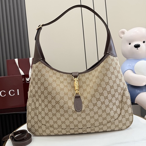 Gucci crossbody bag