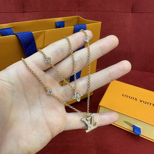 Necklace from Scarlettluxury