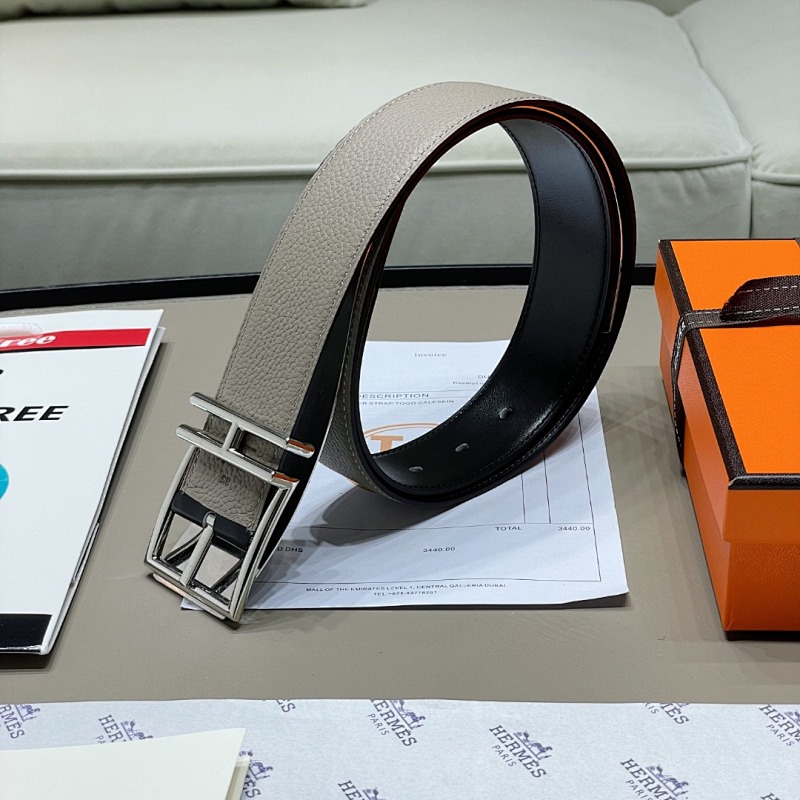 Hermès bag